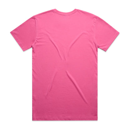 AS Colour 5001 (1)