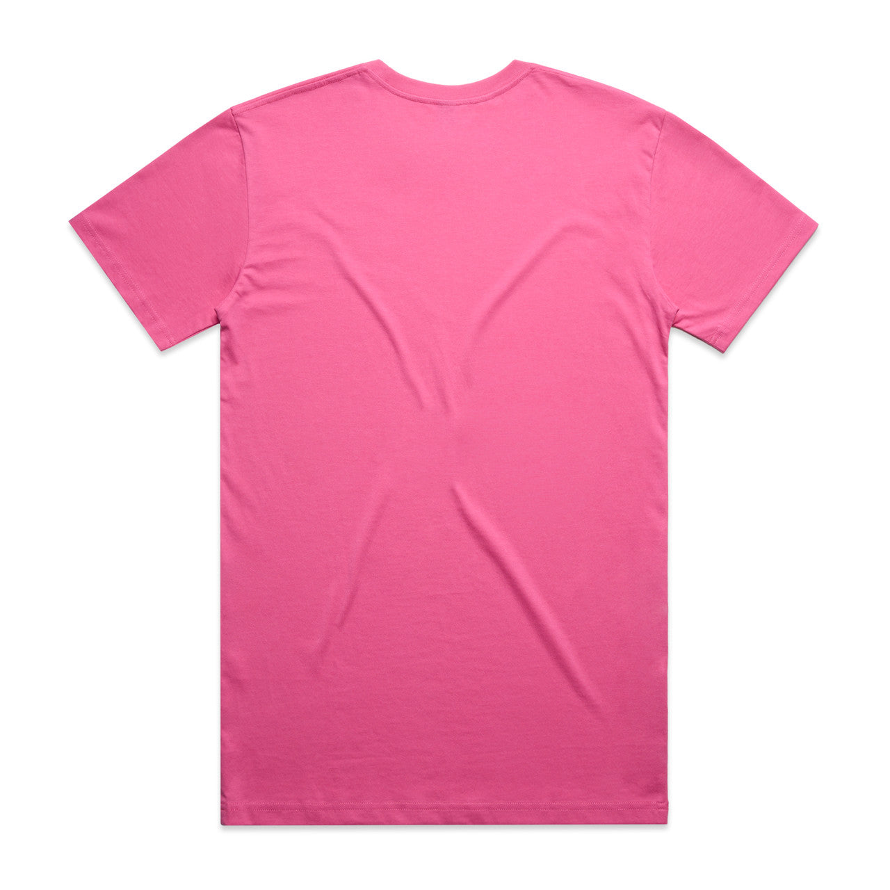 AS Colour 5001 (5)