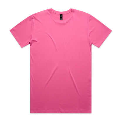 AS Colour 5001 (3)