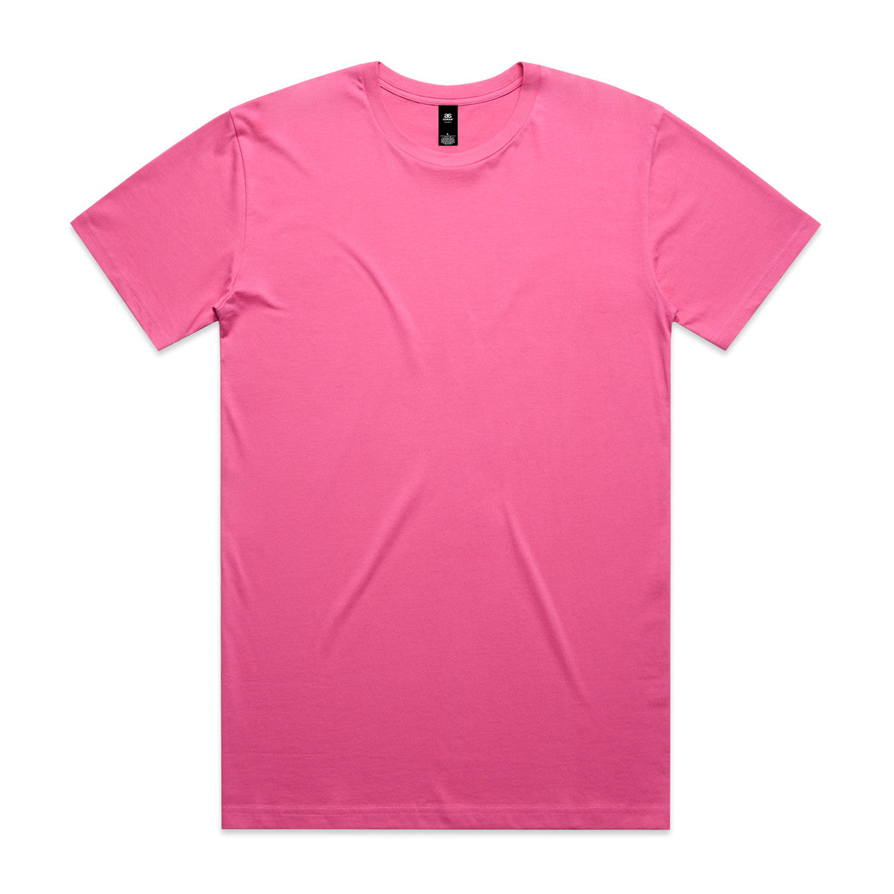 AS Colour 5001 (4)