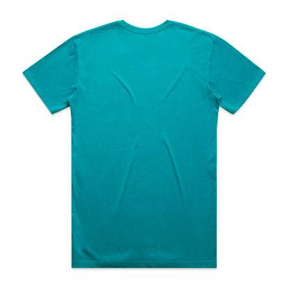 AS Colour 5001 (5)