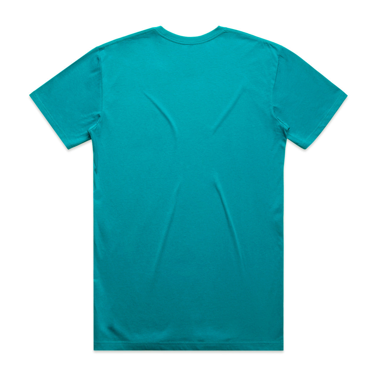 AS Colour 5001 (4)