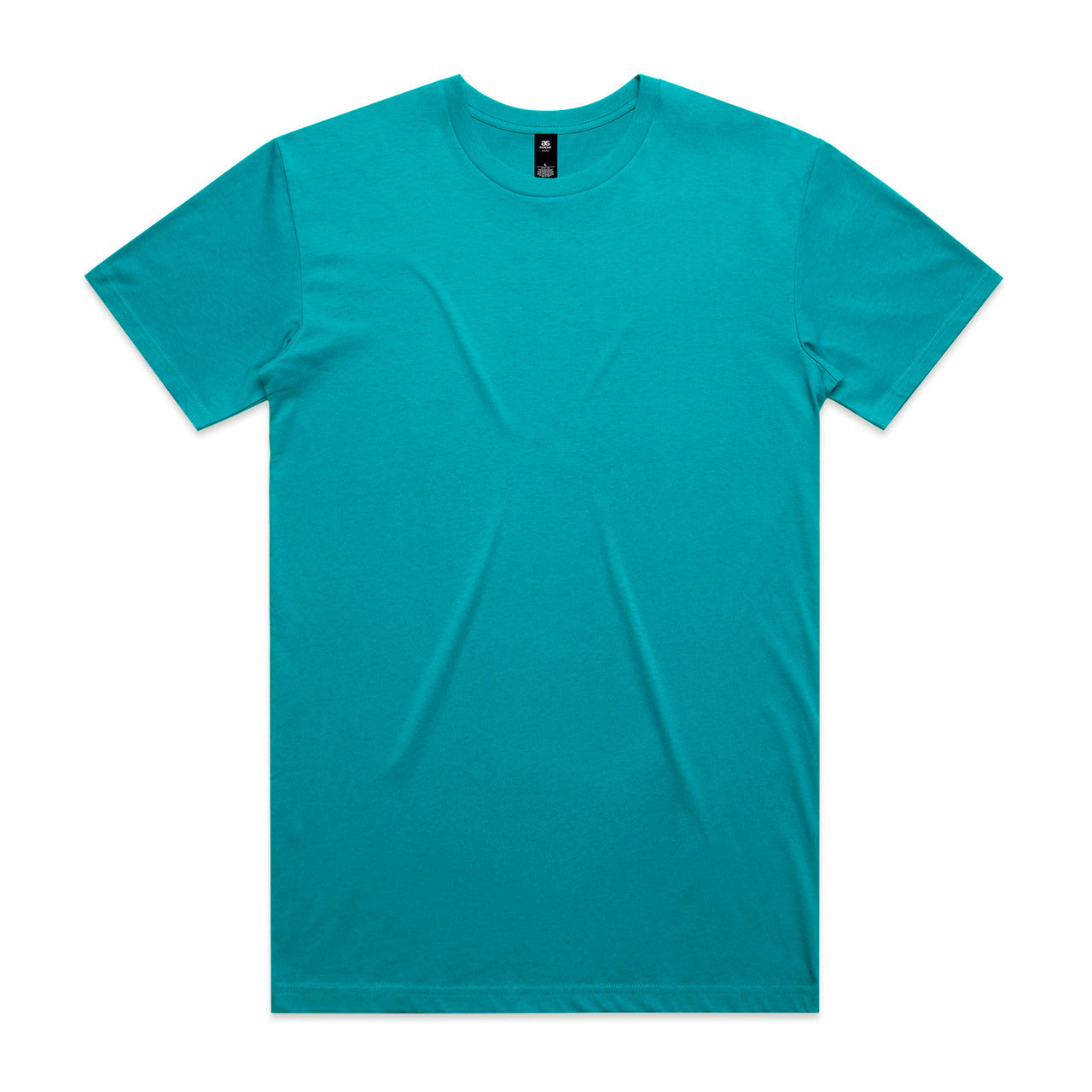 AS Colour 5001 (2)