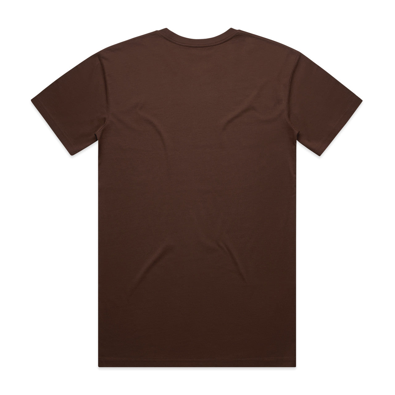 AS Colour 5001 (1)
