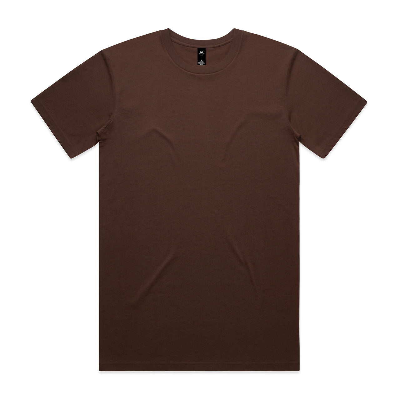 AS Colour 5001 (2)