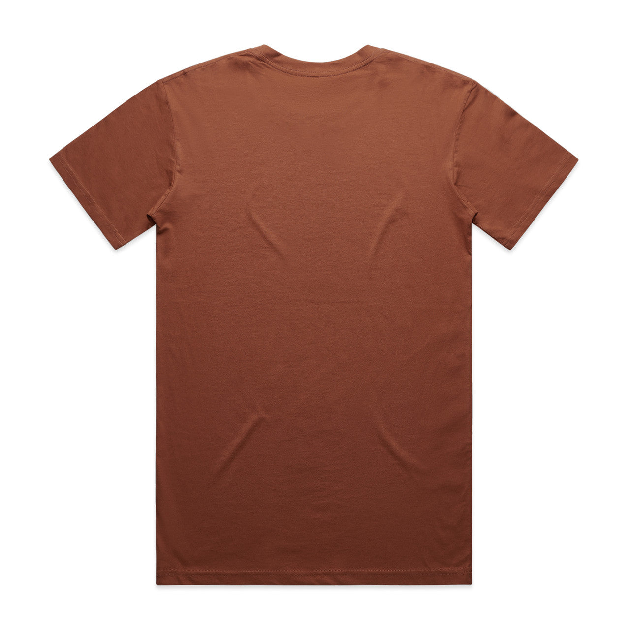 AS Colour 5001 (2)