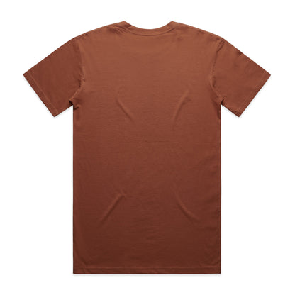 AS Colour 5001 (2)