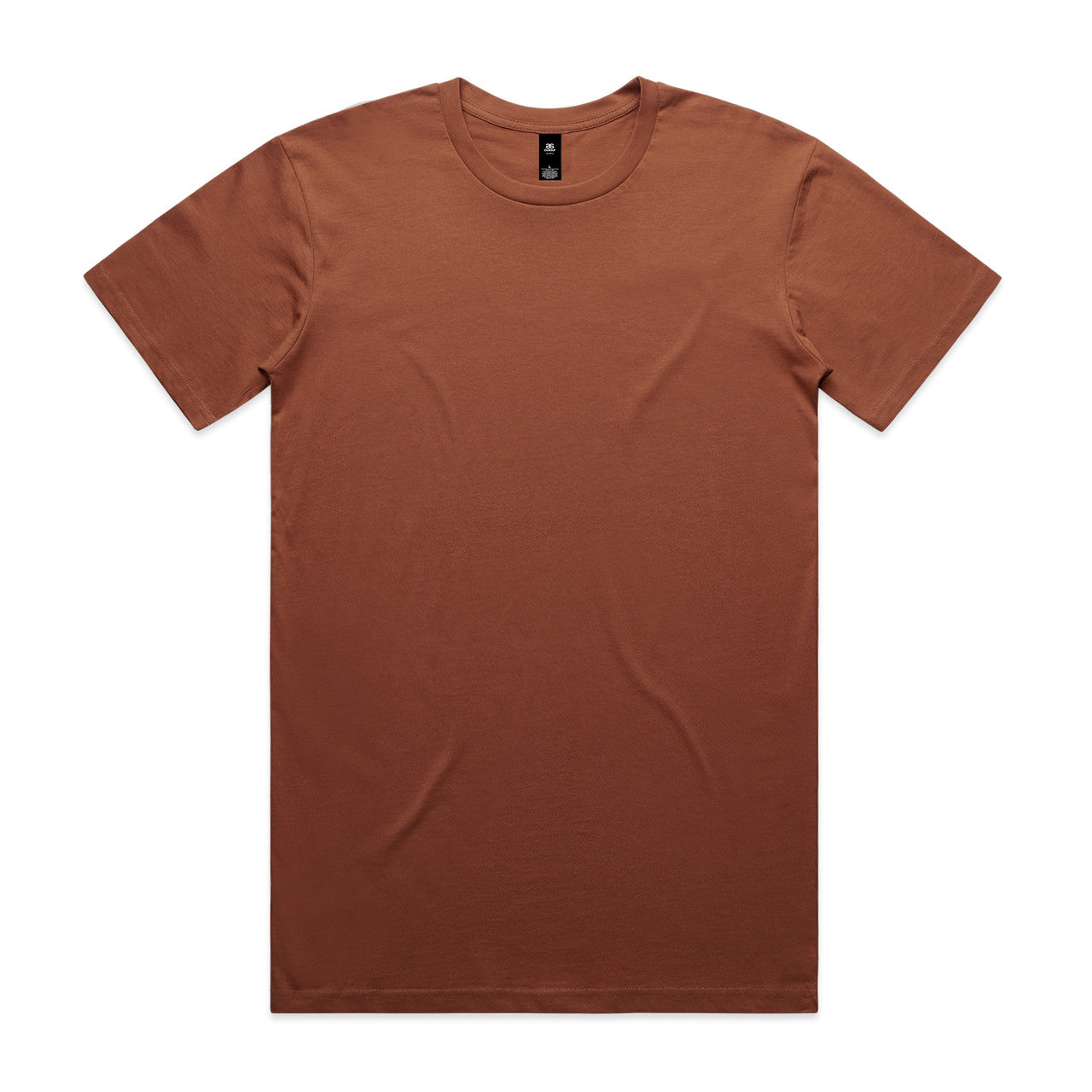 AS Colour 5001 (2)