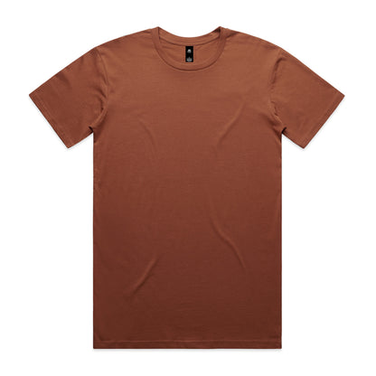 AS Colour 5001 (4)