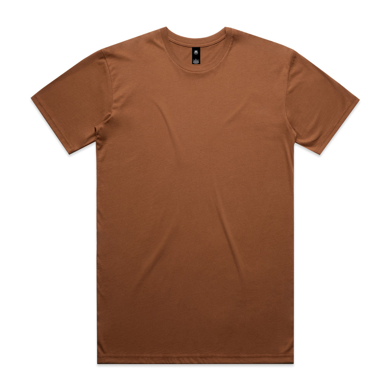 AS Colour 5001 (5)