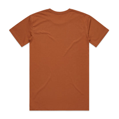 AS Colour 5001 (2)