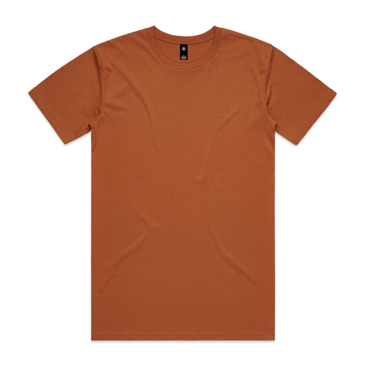 AS Colour 5001 (1)