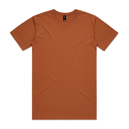 AS Colour 5001 (5)