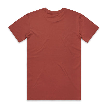 AS Colour 5001 (2)