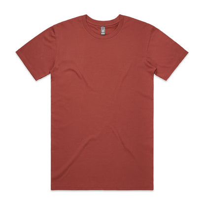 AS Colour 5001 (1)