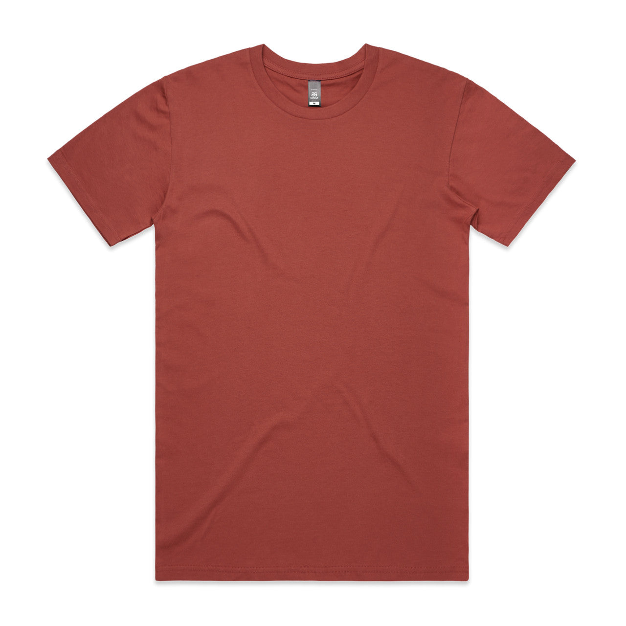 AS Colour 5001 (4)