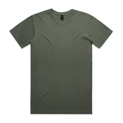 AS Colour 5001 (2)