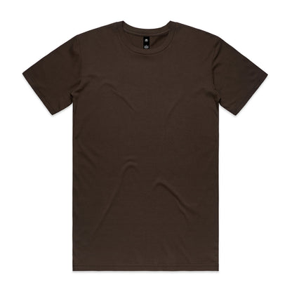 AS Colour 5001 (5)