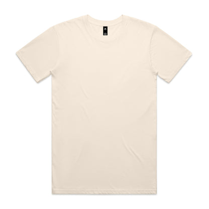 AS Colour 5001 (2)