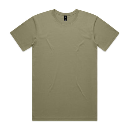 AS Colour 5001 (5)