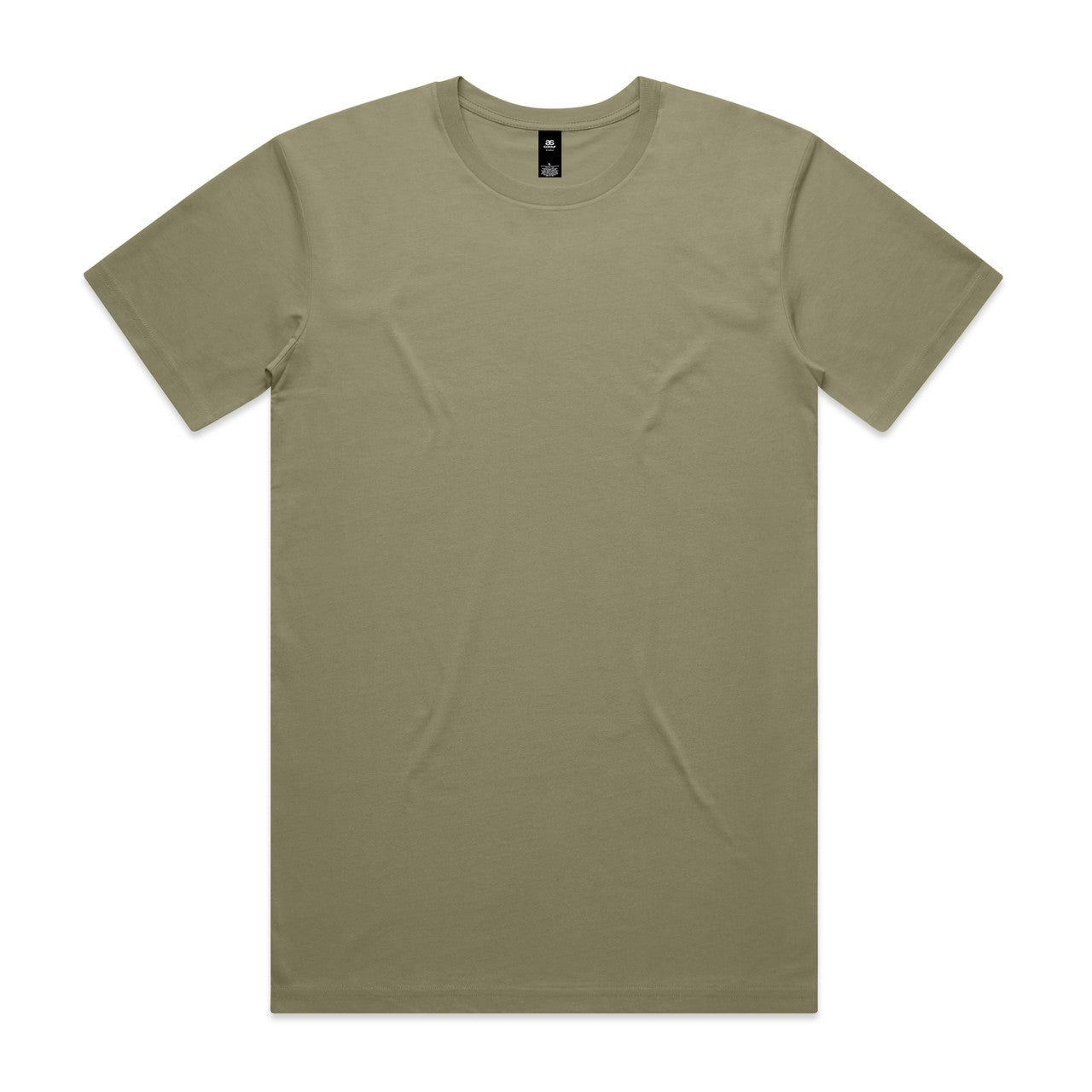 AS Colour 5001 (3)