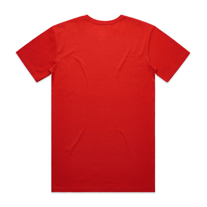 AS Colour 5001 (1)