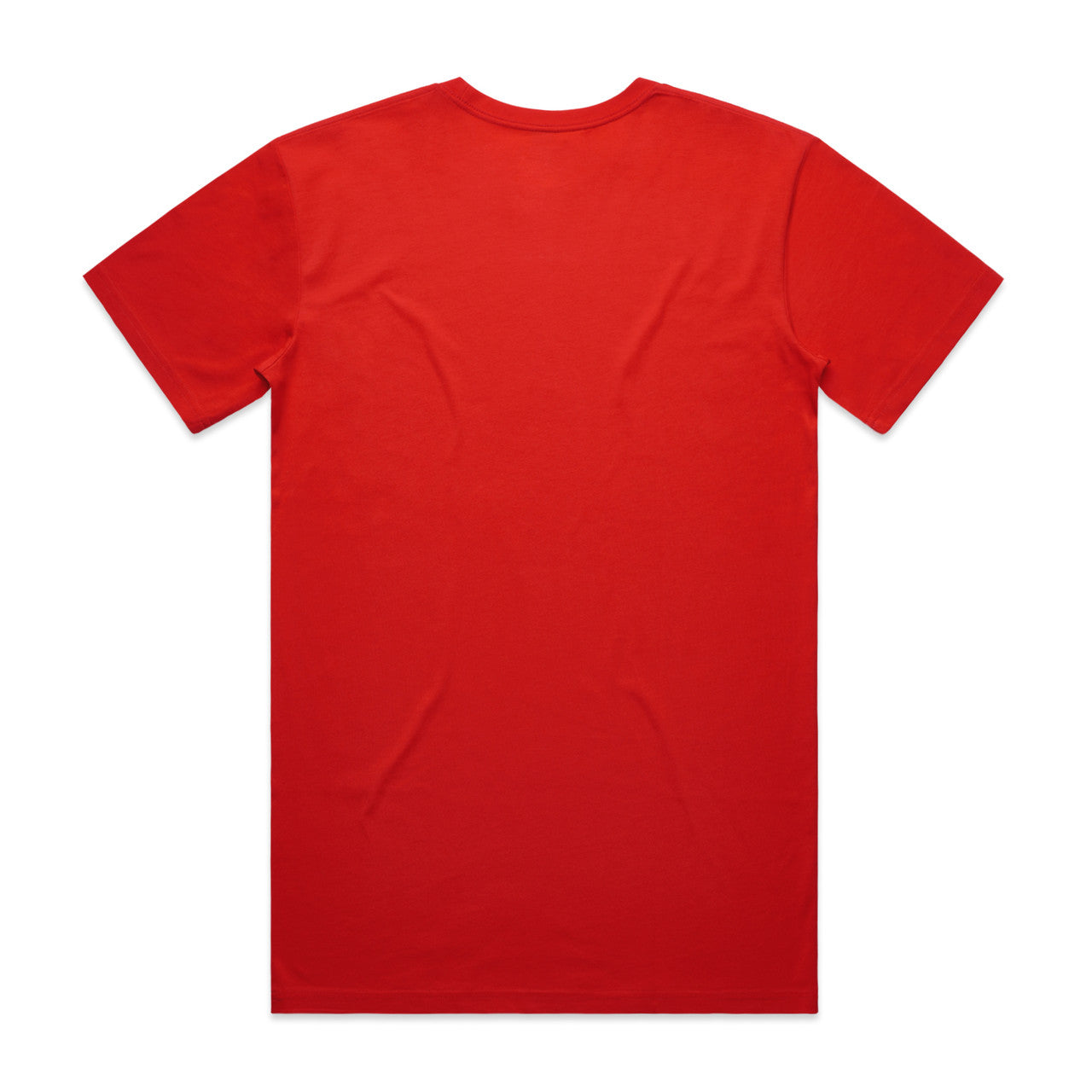 AS Colour 5001 (5)