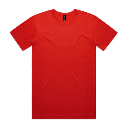 AS Colour 5001 (1)