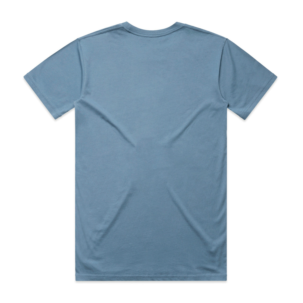 AS Colour 5001 (1)