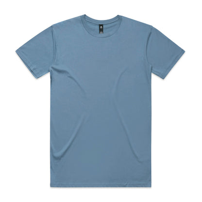 AS Colour 5001 (1)