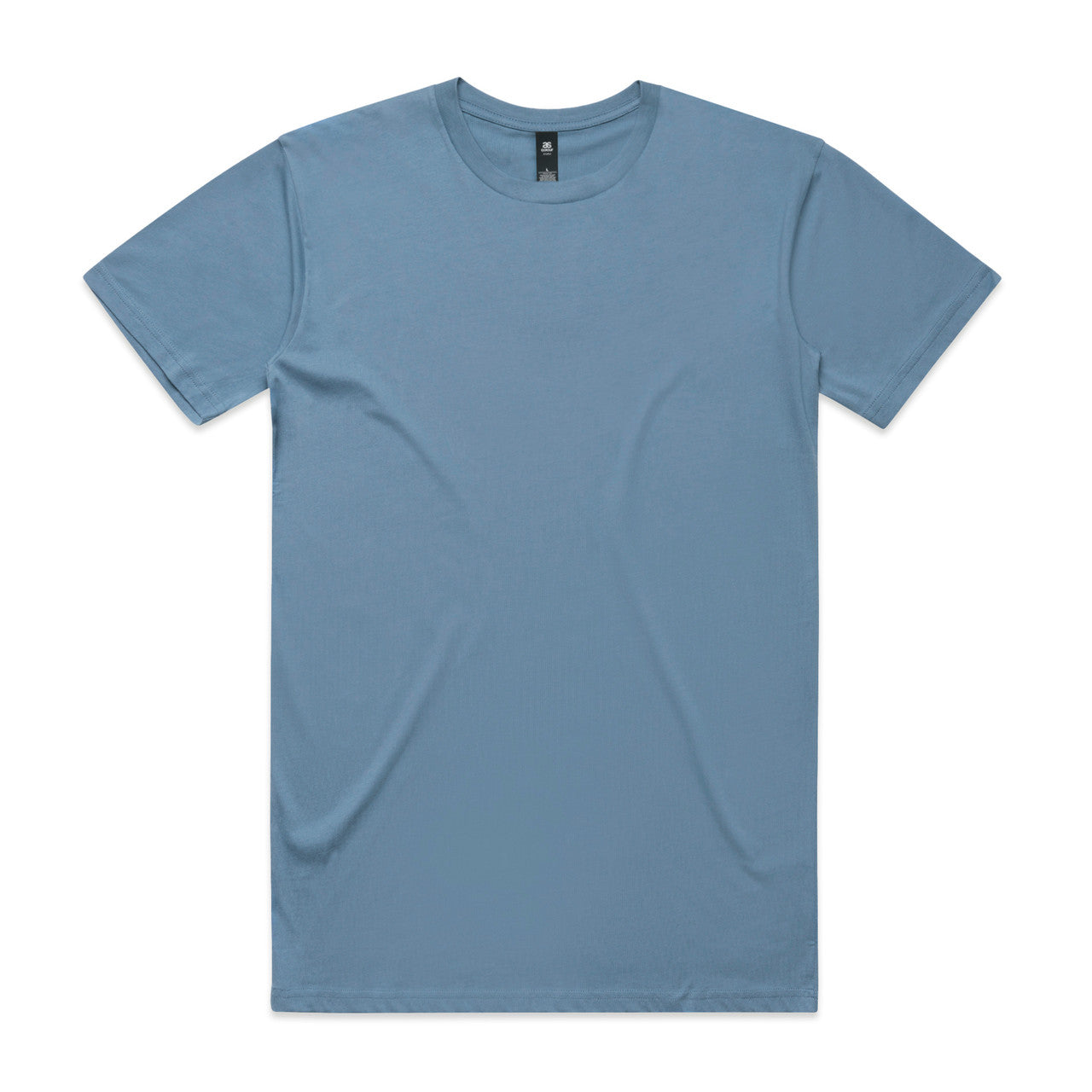 AS Colour 5001 (2)