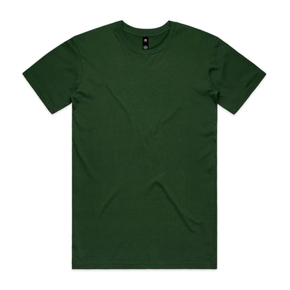 AS Colour 5001 (5)
