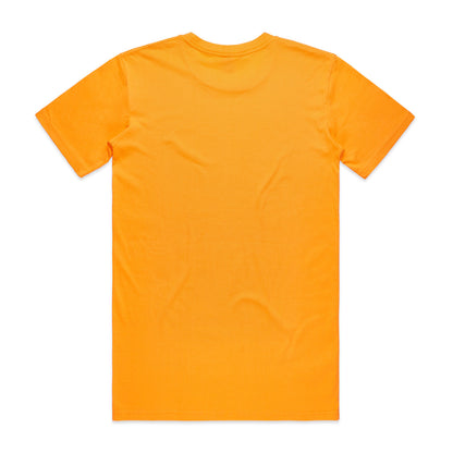 AS Colour 5001 (1)