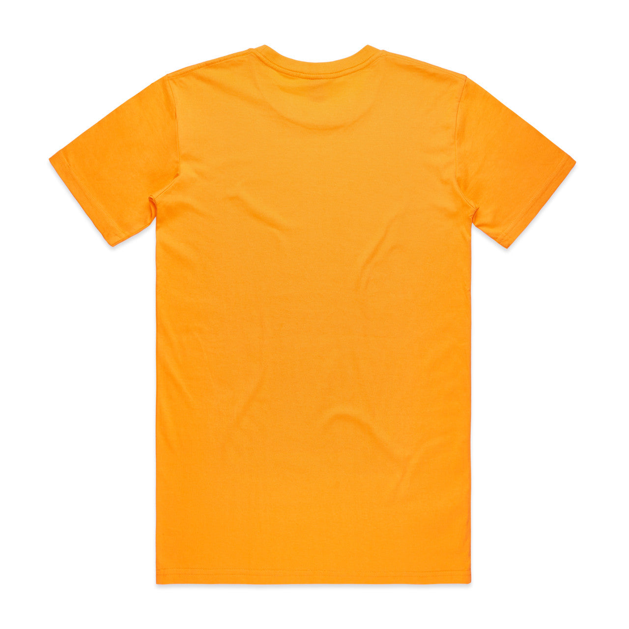 AS Colour 5001 (5)