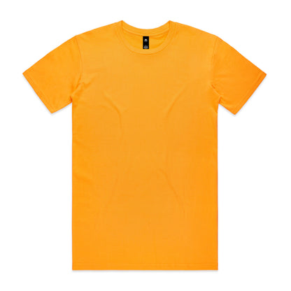 AS Colour 5001 (1)