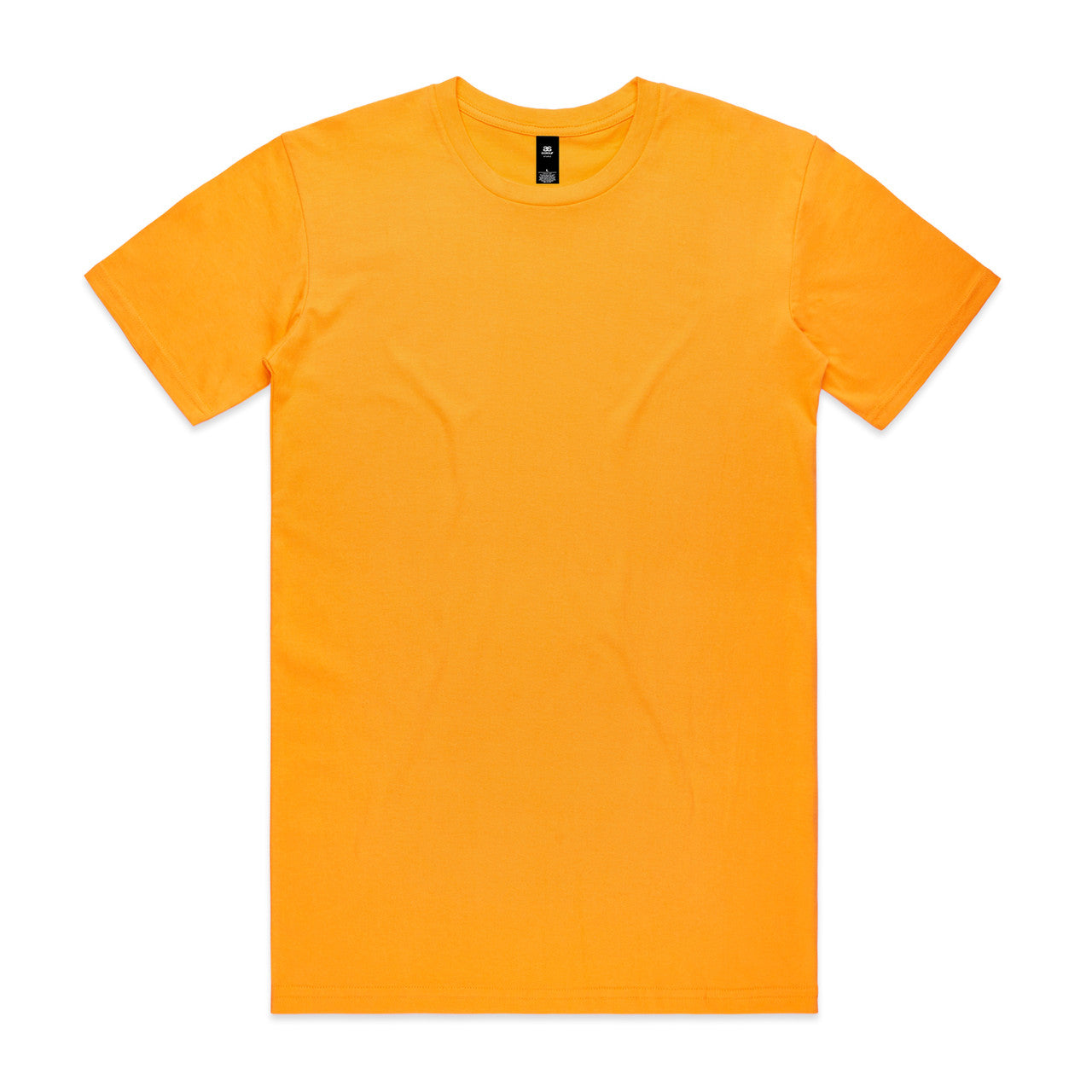 AS Colour 5001 (2)