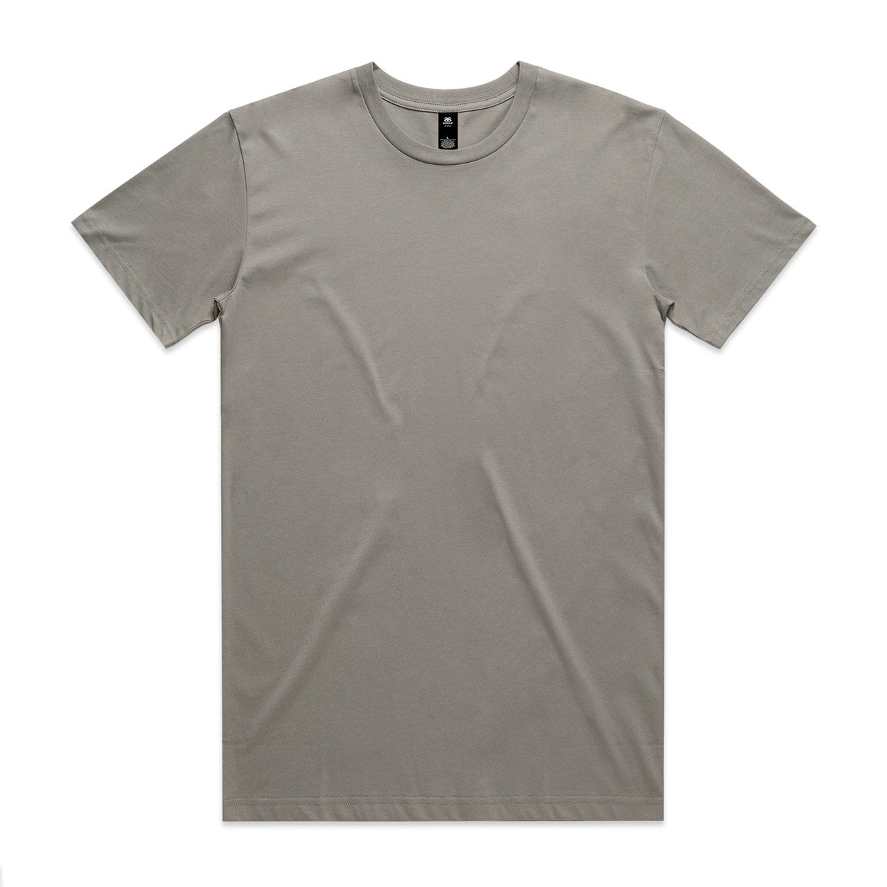 AS Colour 5001 (1)