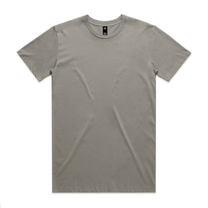 AS Colour 5001 (1)