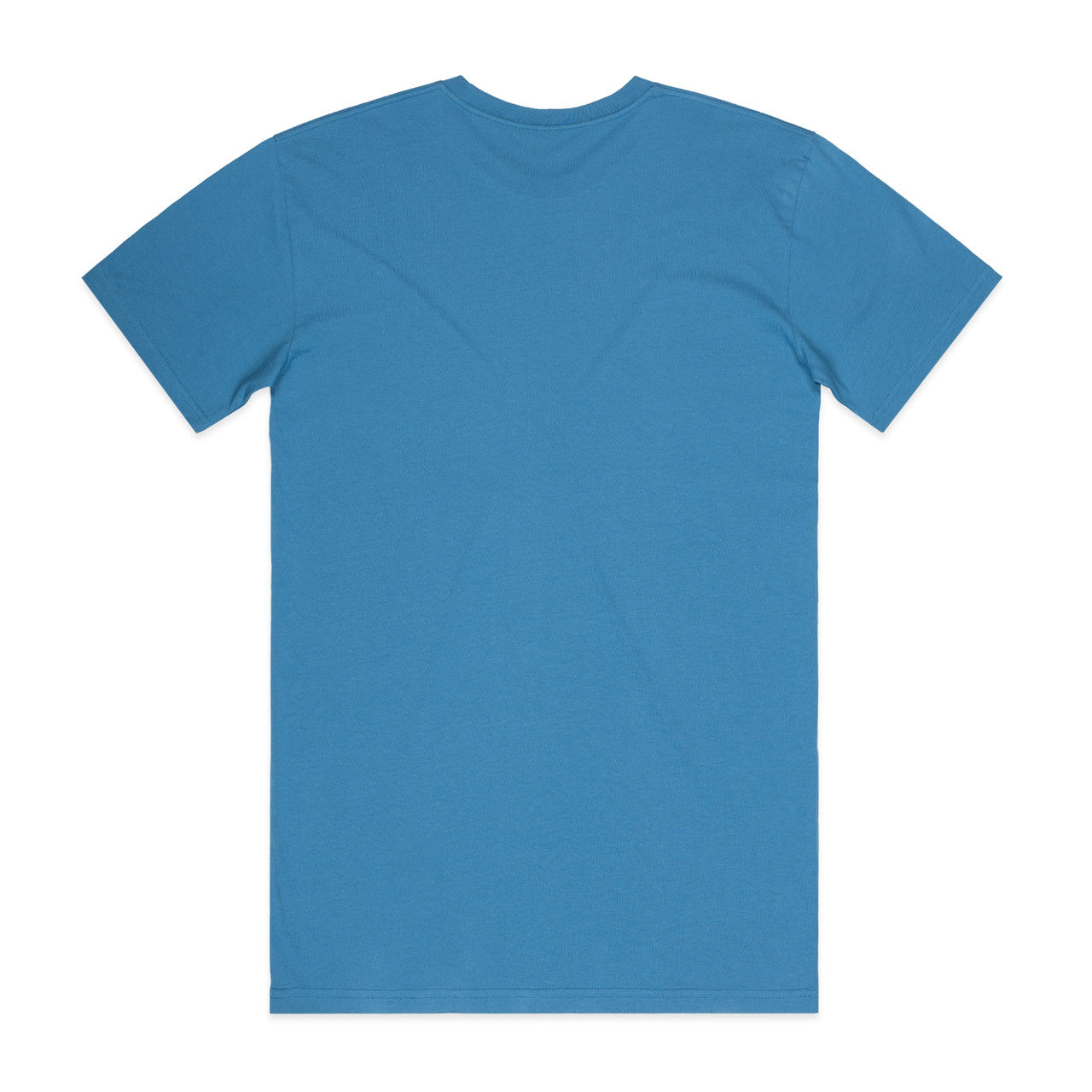 AS Colour 5001 (5)
