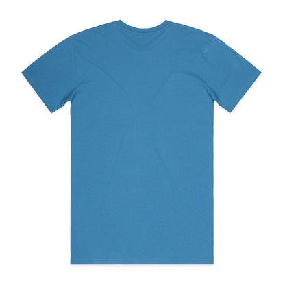 AS Colour 5001 (2)