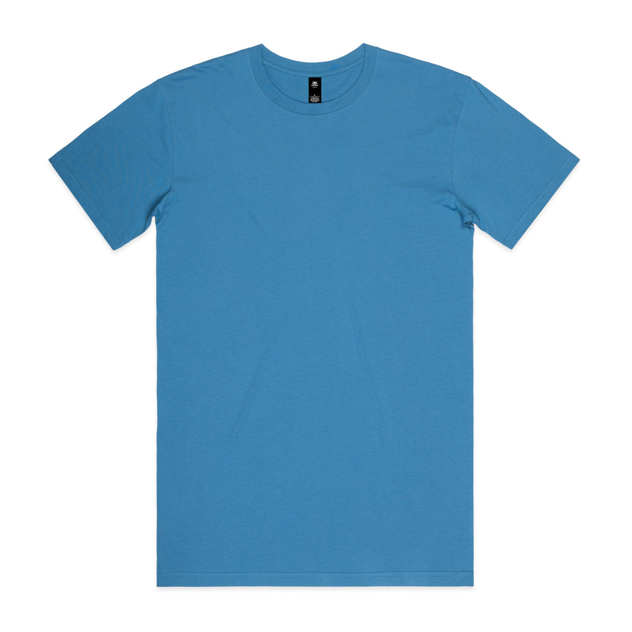 AS Colour 5001 (5)