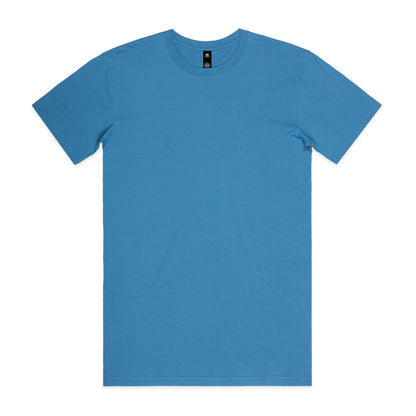 AS Colour 5001 (5)
