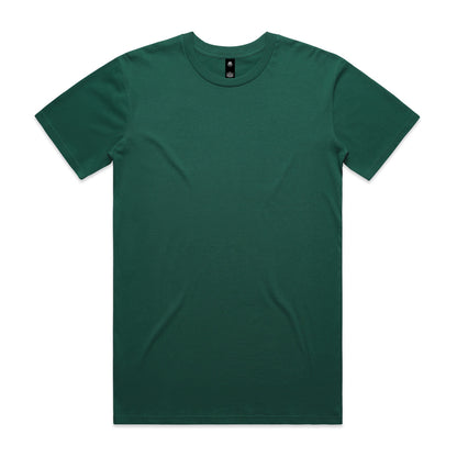 AS Colour 5001 (1)