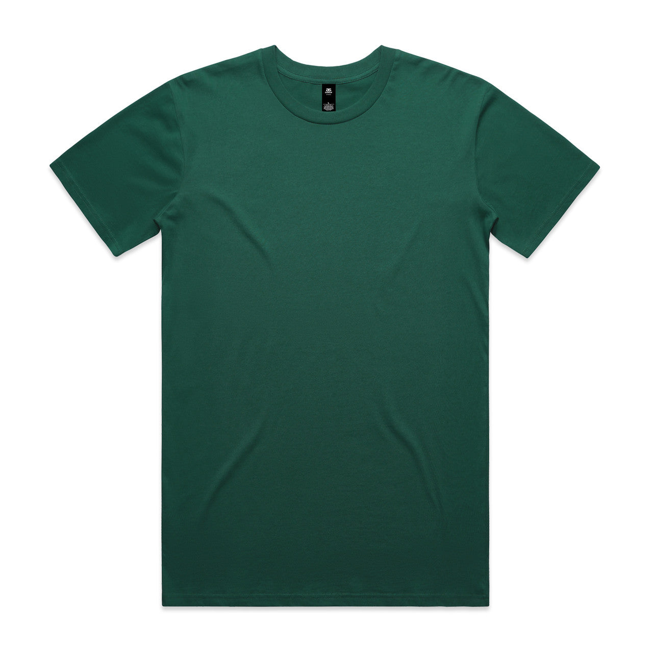 AS Colour 5001 (2)