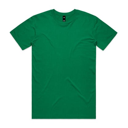 AS Colour 5001 (1)