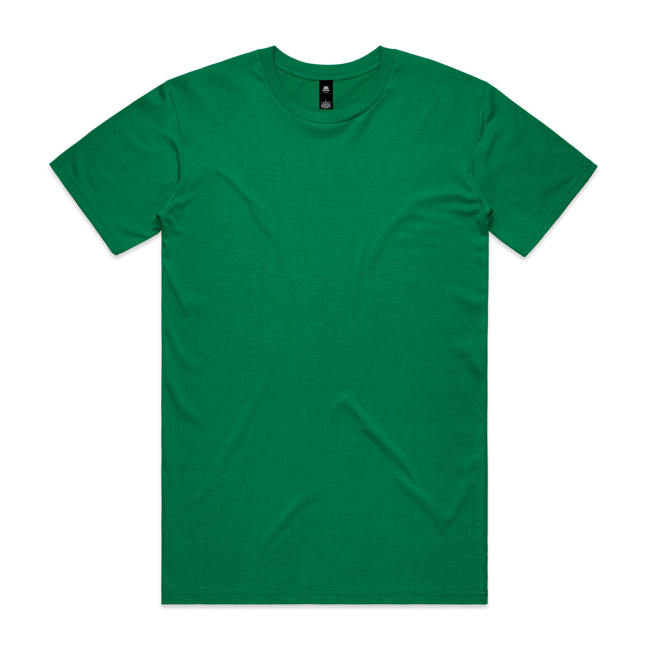 AS Colour 5001 (2)
