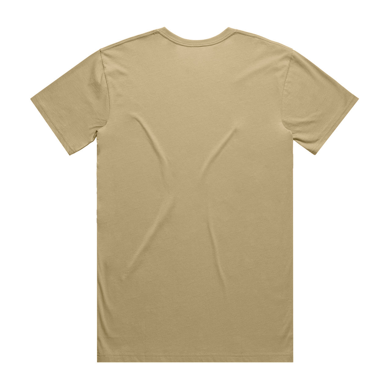 AS Colour 5001 (1)