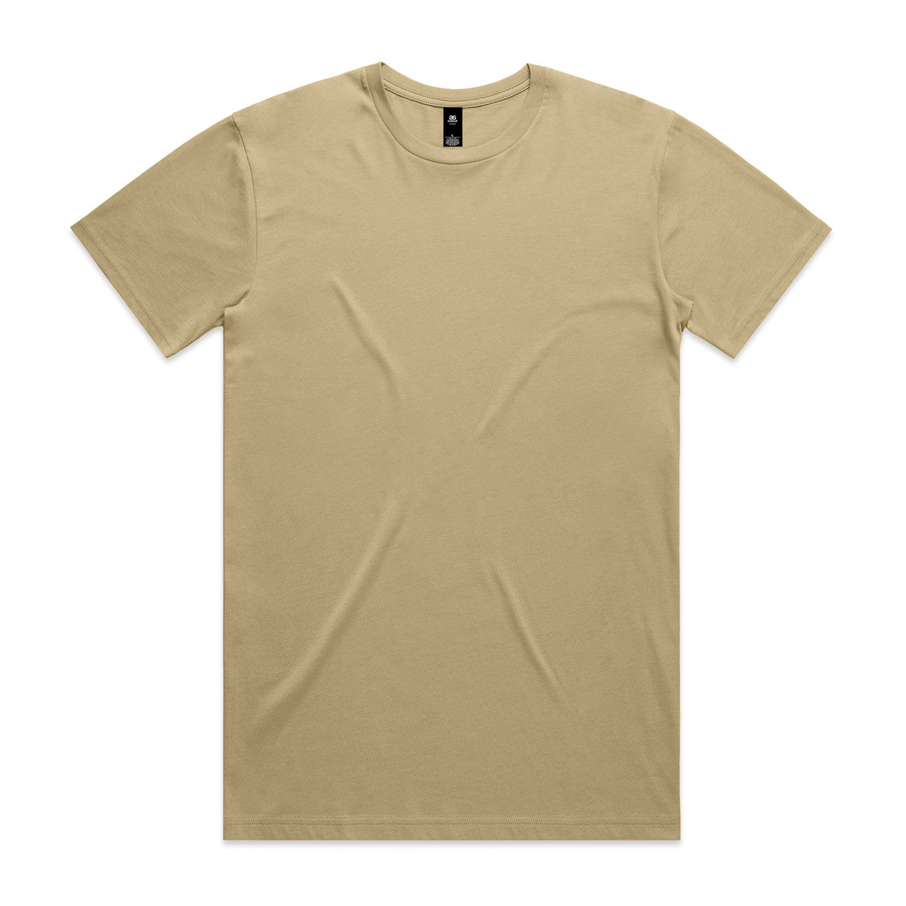 AS Colour 5001 (5)