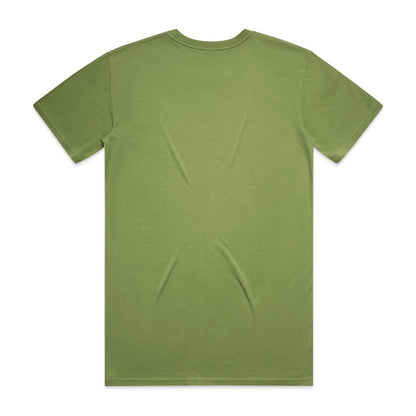 AS Colour 5001 (1)