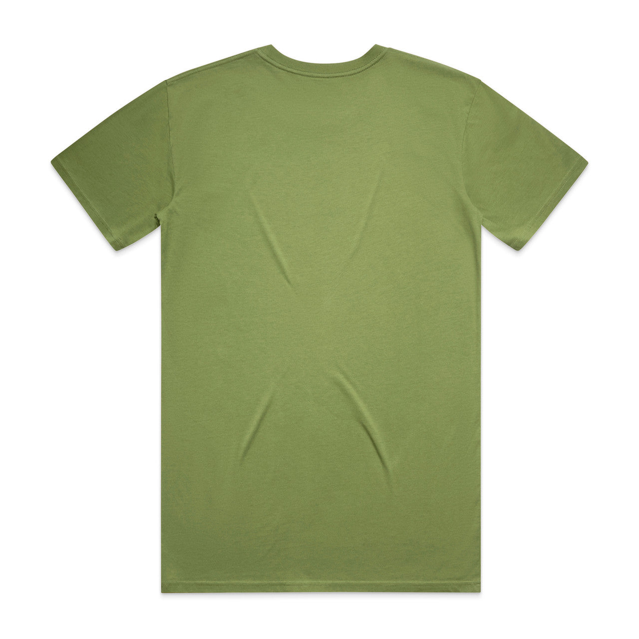 AS Colour 5001 (5)